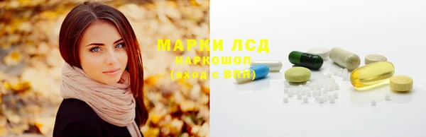 мяу мяу мука Арсеньев